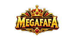 situs slot server macau